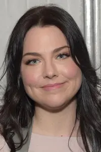 Фото Емі Лі (Amy Lee)