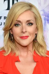 Фото Джейн Краковскі (Jane Krakowski)