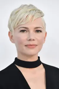 Фото Мішель Вільямс (Michelle Williams)