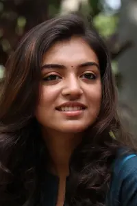 Фото  (Nazriya Nazim Fahadh)