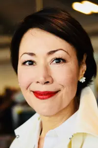 Фото  (Ann Curry)