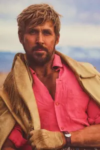 Фото Раян Гослінг (Ryan Gosling)