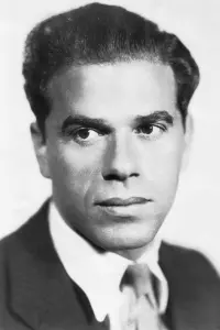 Фото Френк Капра (Frank Capra)