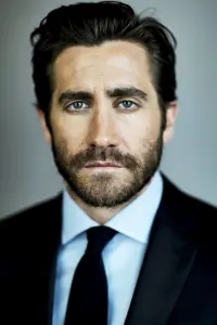 Фото Джейк Джилленхол (Jake Gyllenhaal)