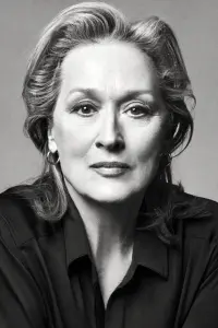 Фото Меріл Стріп (Meryl Streep)