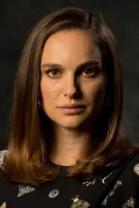 Фото Наталі Портман (Natalie Portman)