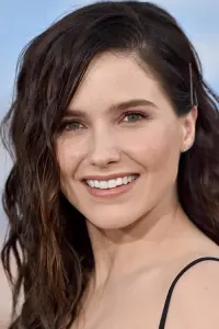 Фото Софія Буш (Sophia Bush)