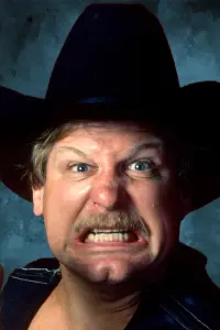 Фото  (Stan Hansen)