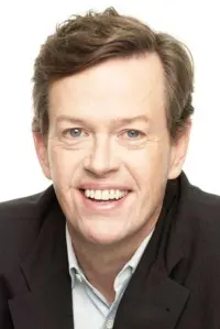 Фото Ділан Бейкер (Dylan Baker)