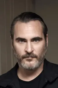 Фото Хоакін Фенікс (Joaquin Phoenix)