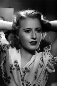 Фото Барбара Стенвік (Barbara Stanwyck)