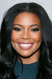 Фото Габріель Юніон (Gabrielle Union)