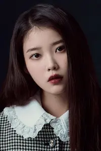 Фото IU (IU)