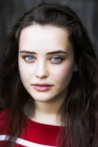 Фото  (Katherine Langford)