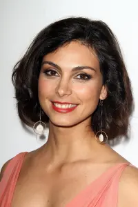 Фото Морена Баккарін (Morena Baccarin)