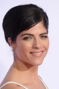 Фото Сельма Блер (Selma Blair)