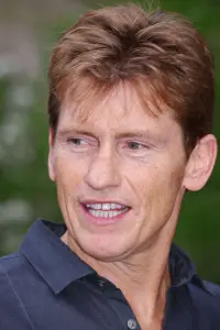 Фото Денис Лірі (Denis Leary)