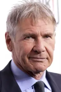 Фото Гаррісон Форд (Harrison Ford)