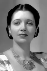 Фото Кей Френсіс (Kay Francis)