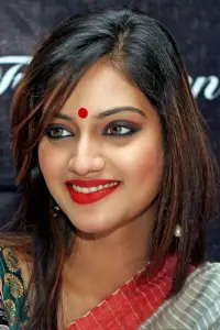 Фото  (Nusrat Jahan)