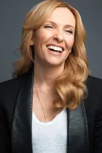 Фото Тоні Коллетт (Toni Collette)