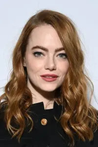 Фото Емма Стоун (Emma Stone)