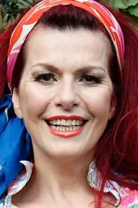 Фото  (Cleo Rocos)