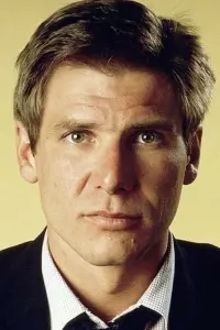 Фото Гаррісон Форд (Harrison Ford)