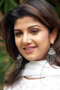 Фото  (Rambha)