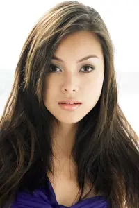 Фото  (Carmen Soo)