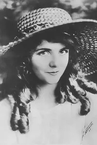 Фото Олів Томас (Olive Thomas)