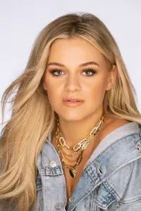 Фото  (Kelsea Ballerini)