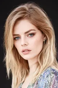 Фото Самарське ткацтво (Samara Weaving)