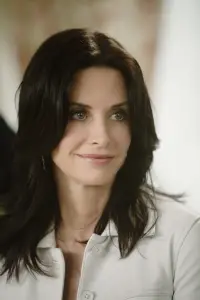 Фото Кортні Кокс (Courteney Cox)