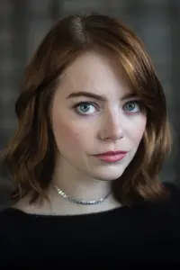 Фото Емма Стоун (Emma Stone)