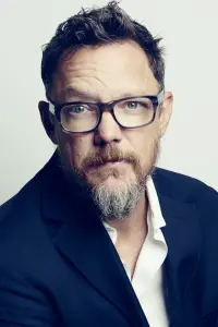 Фото Метью Ліллард (Matthew Lillard)