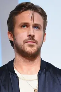 Фото Раян Гослінг (Ryan Gosling)