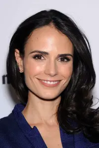 Фото Джордана Брюстер (Jordana Brewster)