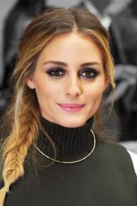 Фото  (Olivia Palermo)