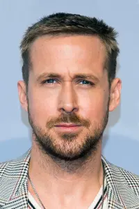 Фото Раян Гослінг (Ryan Gosling)