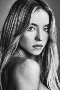 Фото Сідні Суїні (Sydney Sweeney)