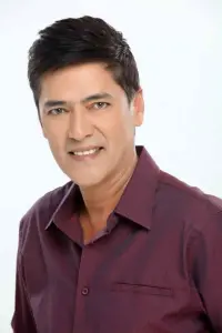 Фото  (Vic Sotto)