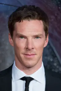 Фото Бенедикт Камбербетч (Benedict Cumberbatch)