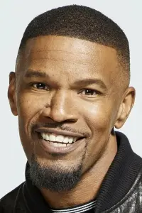 Фото Джеймі Фокс (Jamie Foxx)