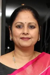 Фото  (Jayasudha)