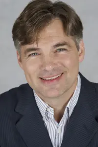 Фото  (Daniel Cosgrove)