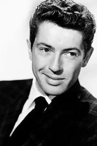 Фото Фарлі Грейнджер (Farley Granger)