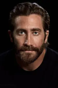 Фото Джейк Джилленхол (Jake Gyllenhaal)