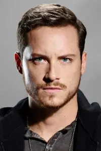 Фото  (Jesse Lee Soffer)