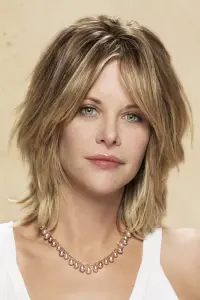 Фото Мег Раян (Meg Ryan)